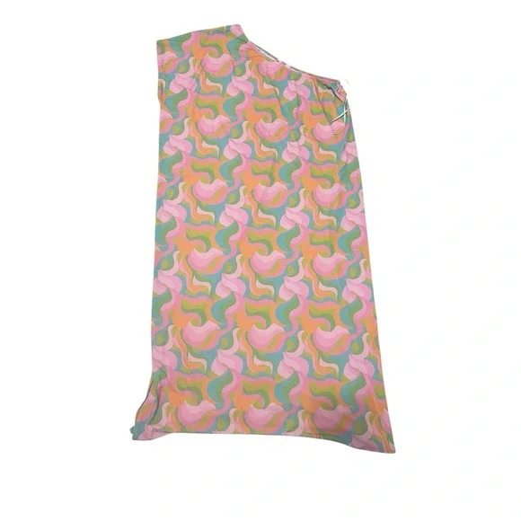 Show Me Your Mumu Barbie Dress Size M - Picture 5 of 10